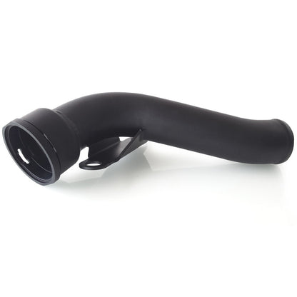 2.0L TSI EA888 V3 Tuning Kit K04 up to 500 HP BAR-TEK®