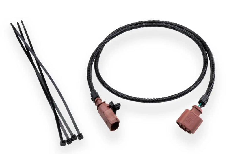 2.0L TSI EA888 V3 Tuning Kit K04 up to 500 HP BAR-TEK®