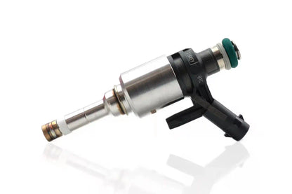 2.0L TSI EA888 R-Jets Injectors BAR-TEK®