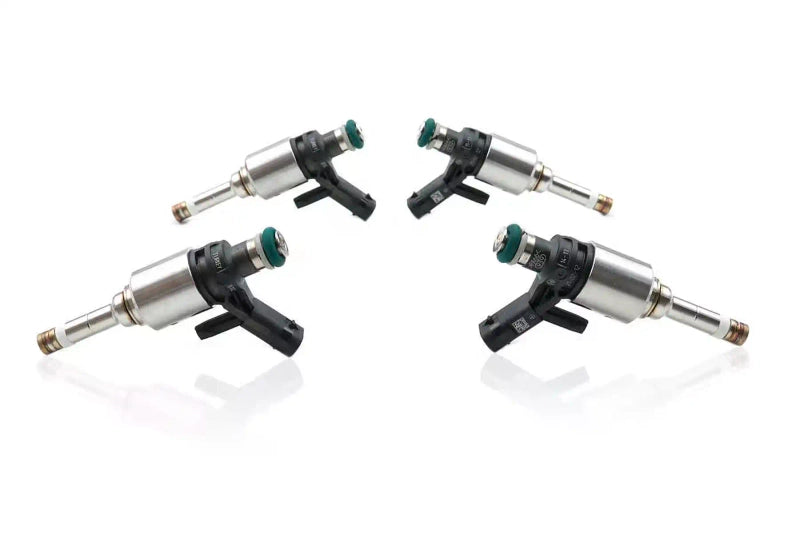 2.0L TSI EA888 R-Jets Injectors BAR-TEK®