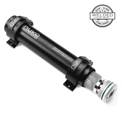 Fuel Filter PF200 10 micron AN-10