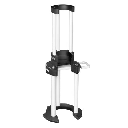 Air Jack 90 Competition Elephant Foot