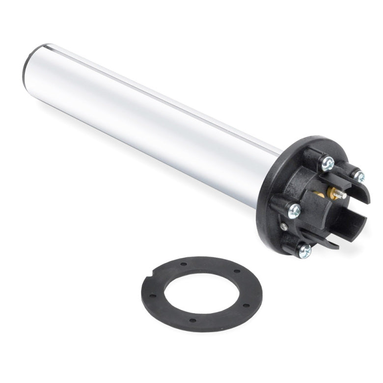 ตัววัดระดับน้ำมัน 0-90 Ohms, 8" to 16"