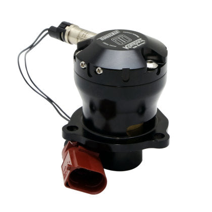 BOV Kompact EM PlumBack- VR1