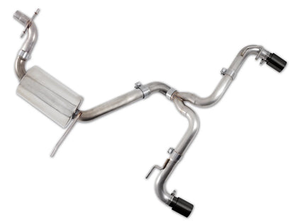 AWE Performance Exhaust for Volkswagen MK6 GTI