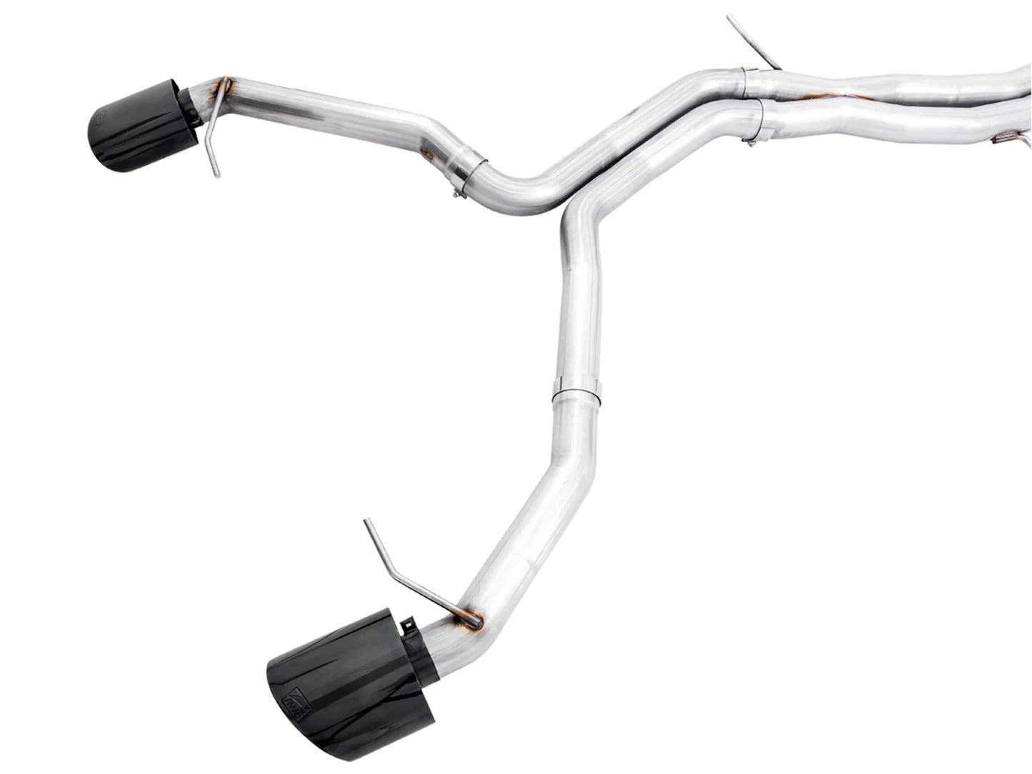 AWE Exhaust Suite for 2020+ Audi B9.5 RS5 Coupe 2.9TT
