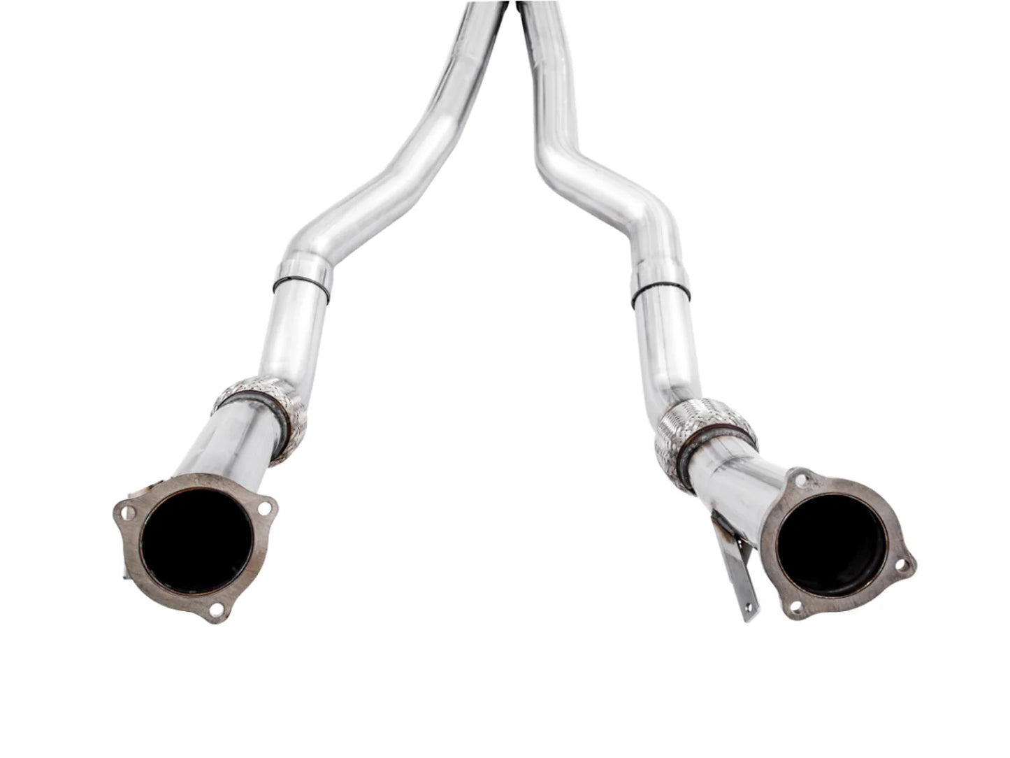 AWE Exhaust Suite for 2020+ Audi B9.5 RS5 Coupe 2.9TT