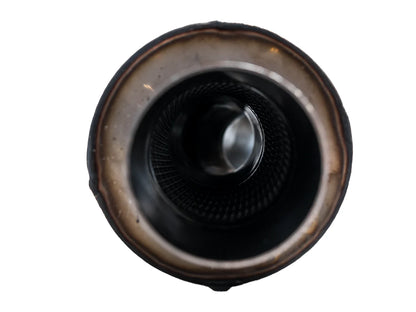 AWE Exhaust Suite for the FL5 Honda Civic Type-R