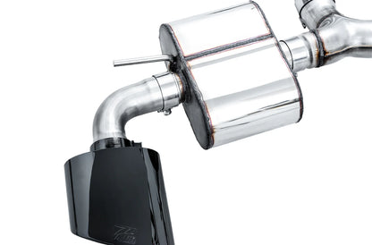 AWE Exhaust Suite for Audi MK3 TT RS 2.5T