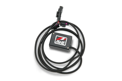 AWE Performance Exhaust Suite for MK7 Golf R