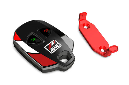 AWE Performance Exhaust Suite for MK7 Golf R