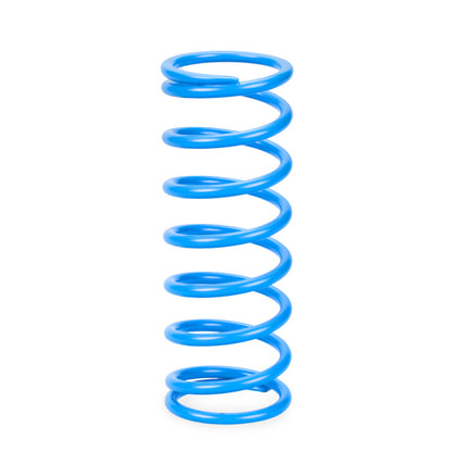 BOV50c Setup Springs