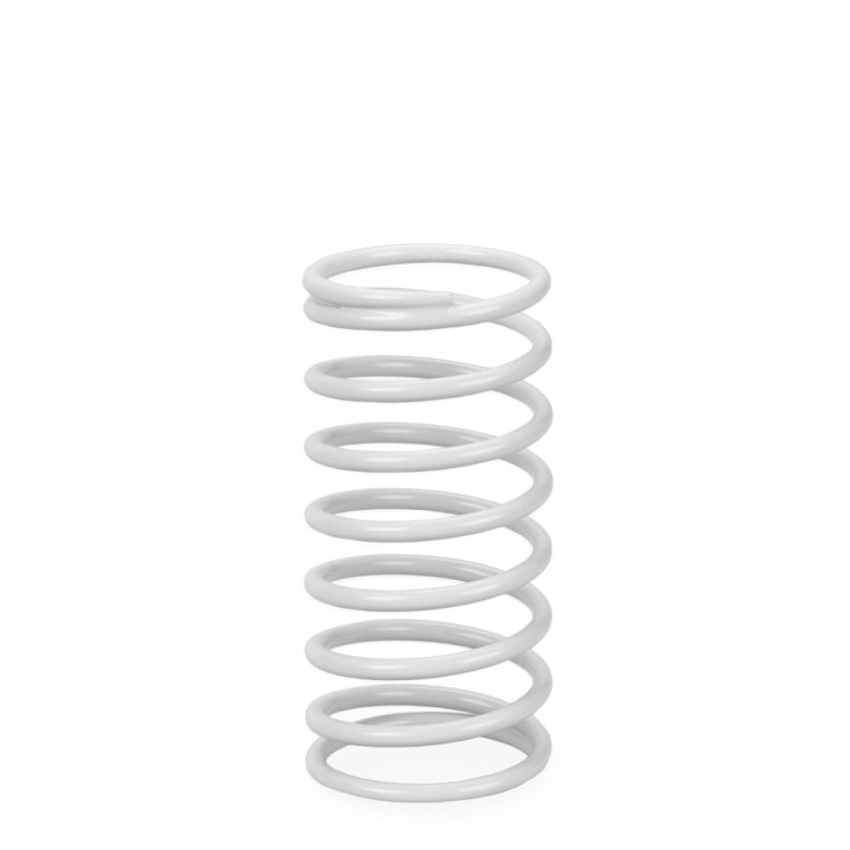 BOV50c Setup Springs