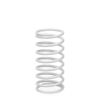 BOV50c Setup Springs