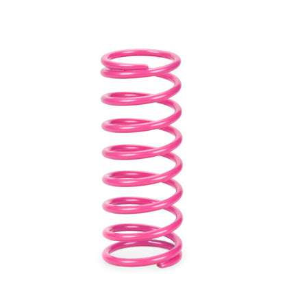 BOV50c Setup Springs