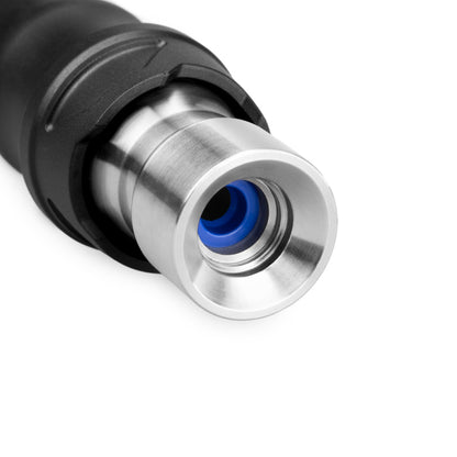 Air Jack Lance, AN-6