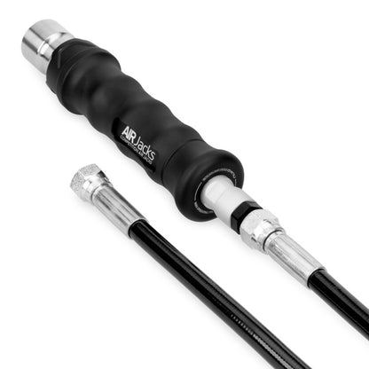 Air Jack Lance High Pressure Hose 2m (6.5ft)