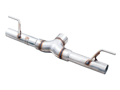 AWE Exhaust Suite for Subaru BRZ / Toyota 86 | GR86 / Scion FR-S