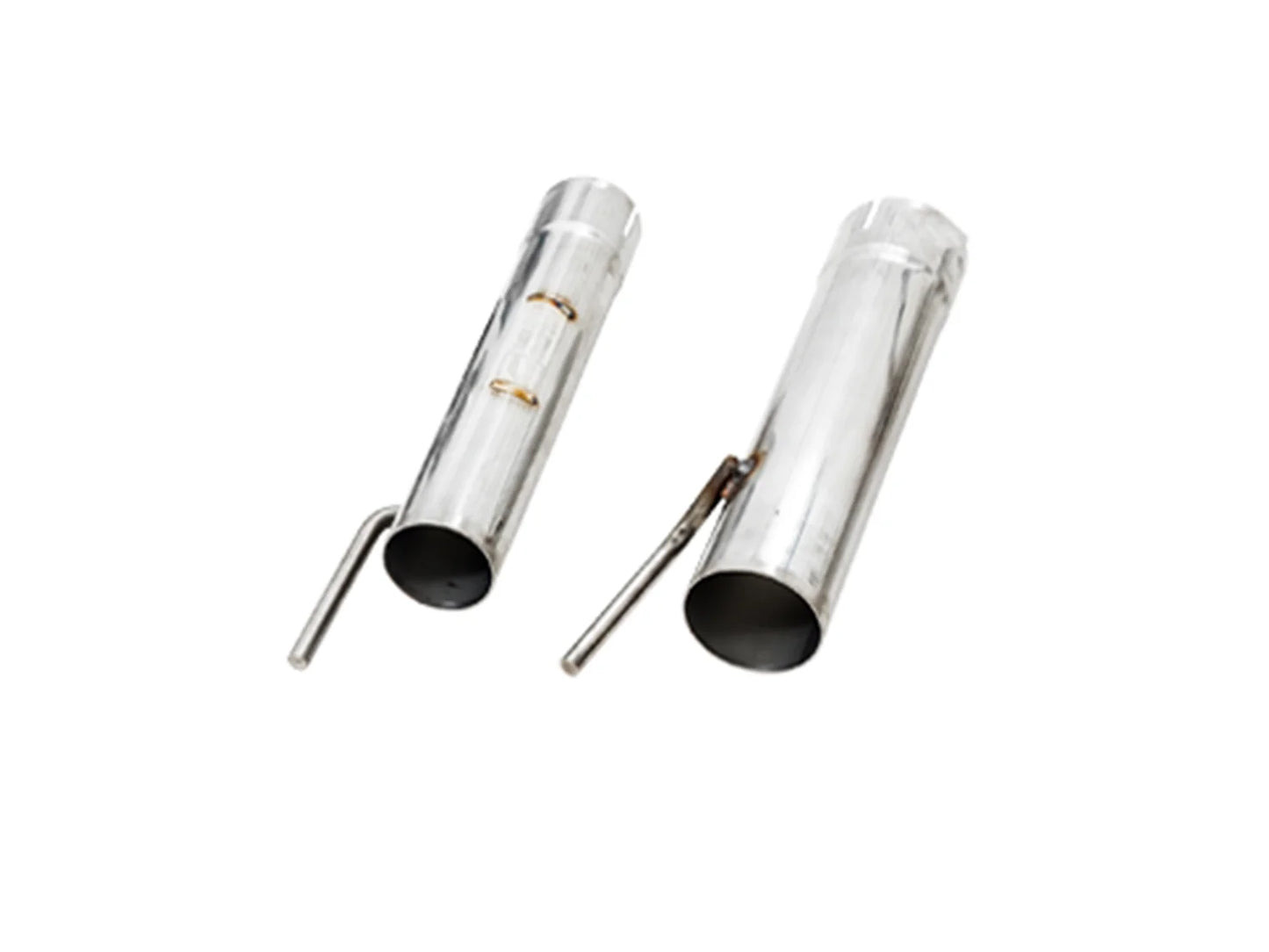 AWE Performance Exhaust Suite for MK7 Golf R