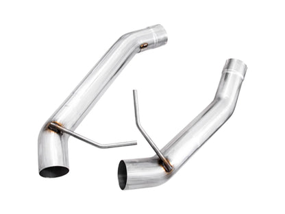 AWE Exhaust Suite for 2020+ Audi B9.5 RS5 Coupe 2.9TT
