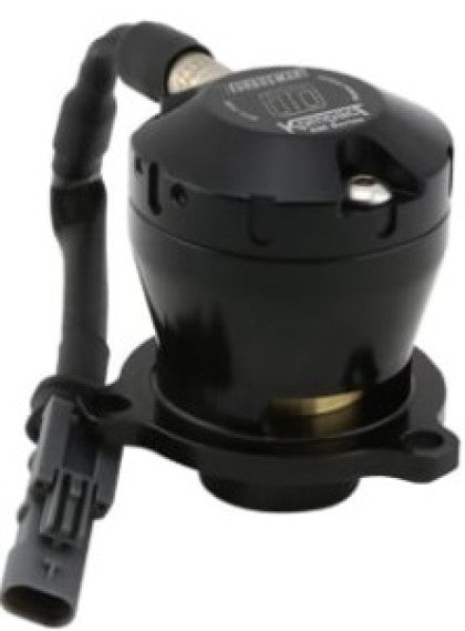 BOV Kompact EM Dual Port VR11 – BMW M2 N55