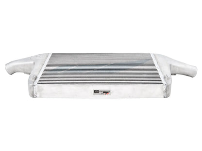 AWE ColdFront™ Intercooler for the Audi B9 A4 / A5 2.0T & S4 / S5 3.0T
