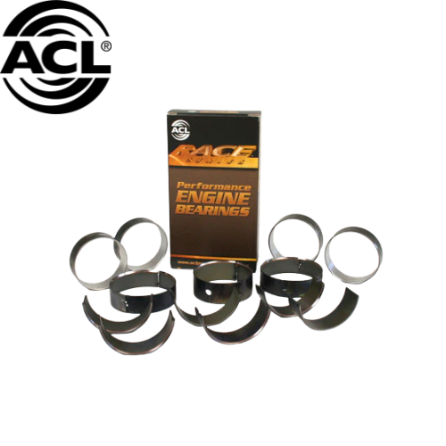 BMW B58B30 (2015 on) ACL Race Rod Bearing Set