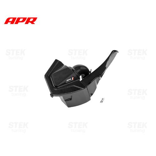 กรองอากาศ APR Carbon Fiber Intake - 2.0T A4/A5 (B9) - CI100036