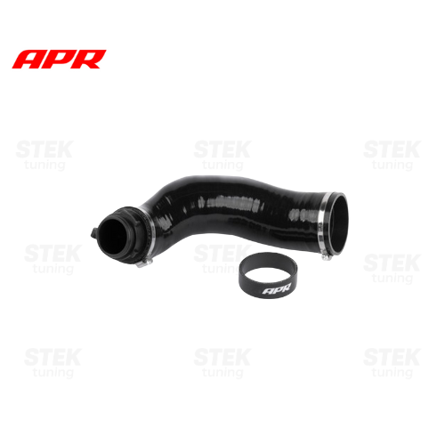 APR Turbo Inlet System - 2.0T EA888.4 GTI (MQB EVO) | CI100064