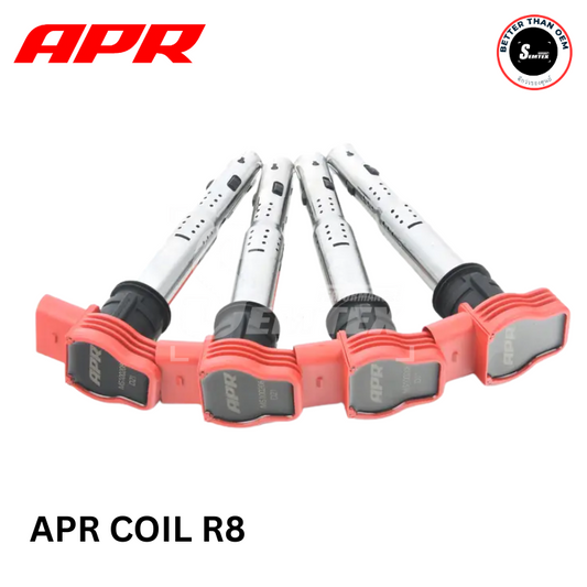คอยล์จุดระเบิด APR Upgraded Ignition Coil