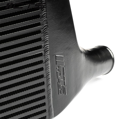 CTS Turbo Direct Fit Intercooler – Audi B8/B8.5 A4 / A5 2.0T TFSI