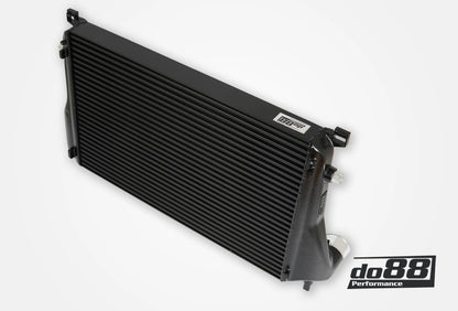 do88 BigPack Performance Intercooler Kit สำหรับ AUDI / SEAT / SKODA / VW 1.8 – 2.0 TSI (MQB)