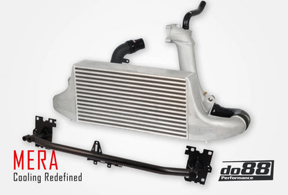 BigPack Audi RS3 8.5V 8Y