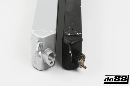 BigPack BMW M3 E90/E92 Manual