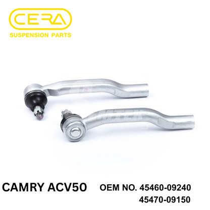 ลูกหมากคันชัก Toyota Camry ACV-50 CERA Suspension