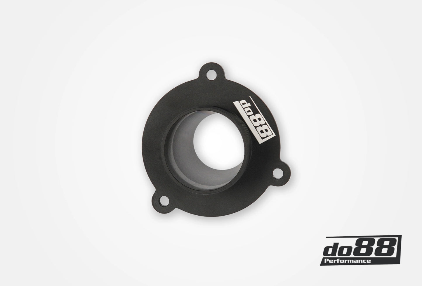 do88 Turbo Muffler Delete – VAG 2.0 TSI EA888 Gen4 (245hp)