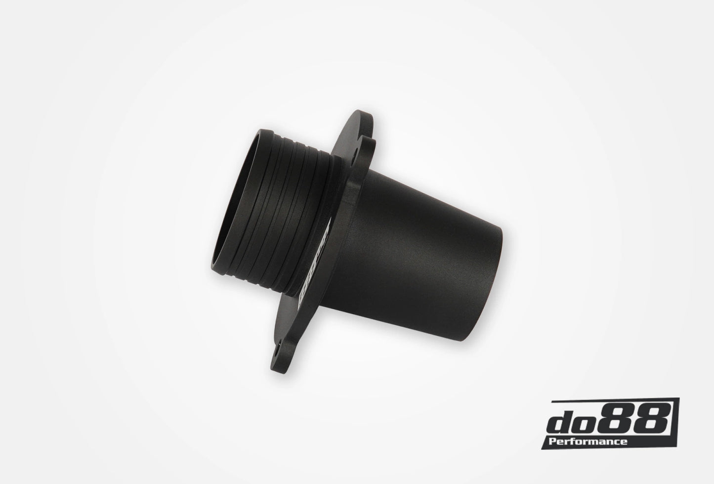do88 Turbo Muffler Delete – VAG 2.0 TSI EA888 Gen4 (245hp)