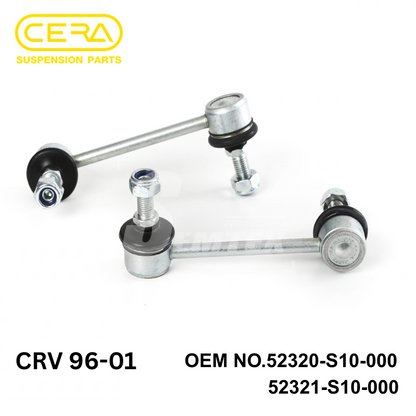 ลูกหมากกันโคลง Honda CRV 96-01 CERA Suspension
