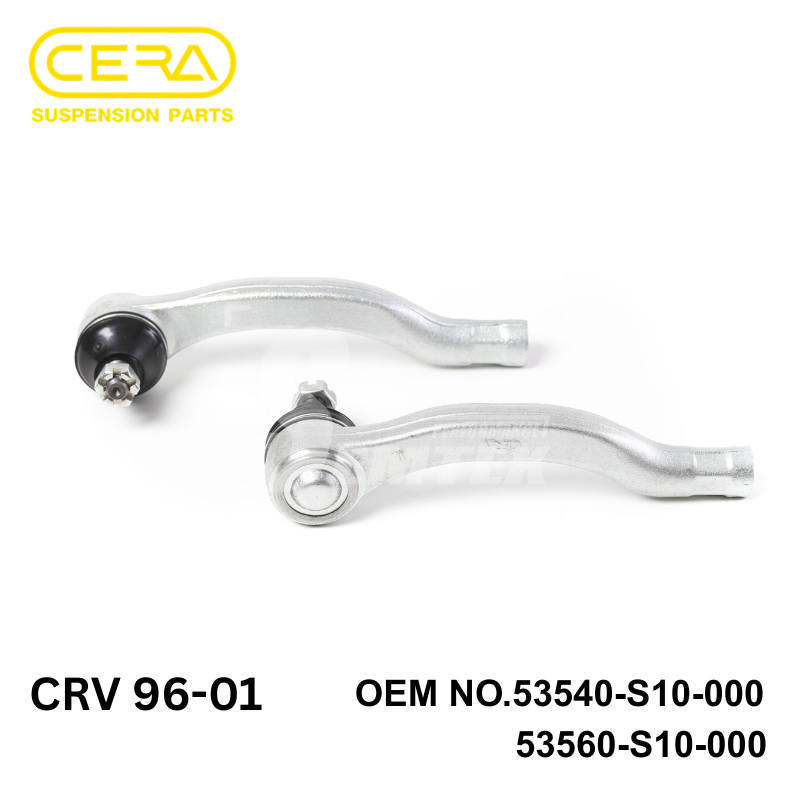 ลูกหมากคันชัก Honda CRV 96-01 CERA Suspension