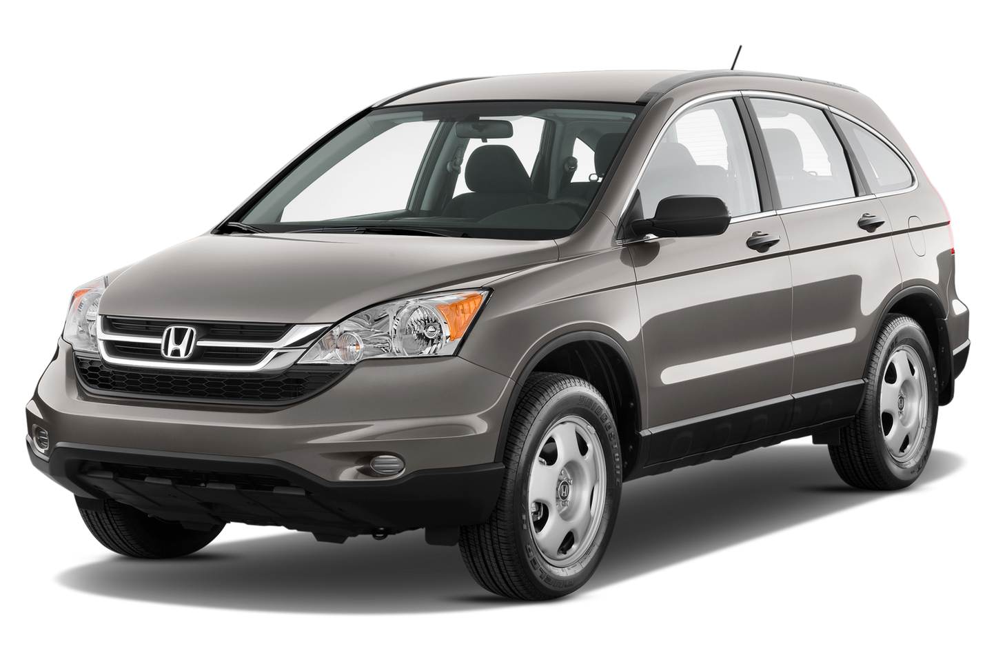 ลูกหมากแร็ค Honda CRV 07 CERA Suspension