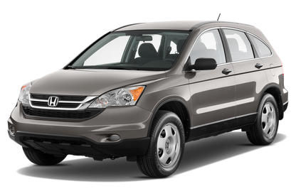 ลูกหมากแร็ค Honda CRV 07 CERA Suspension