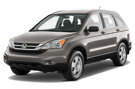 ลูกหมากปีกนกล่าง Honda CRV 07 CERA Suspension