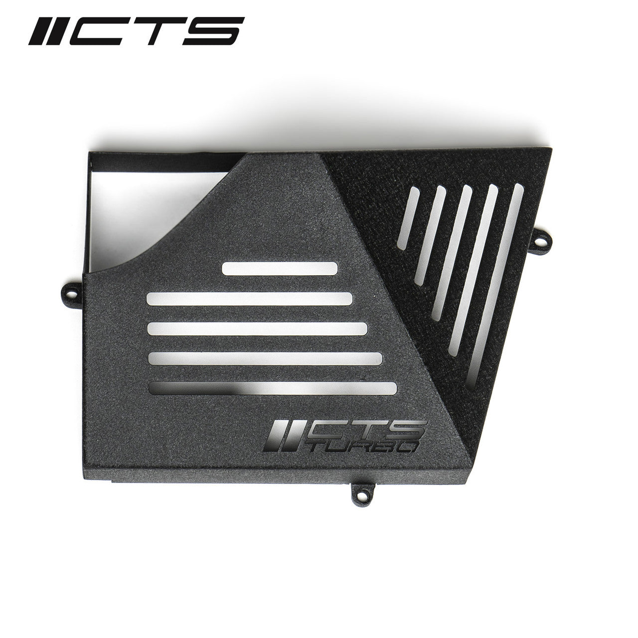 CTS Turbo MINI F54/F55/F56/F60 Cooper/S/JCW B38/B46/B48 Intake
