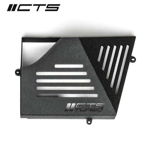 CTS Turbo MINI F54/F55/F56/F60 Cooper/S/JCW B38/B46/B48 Intake