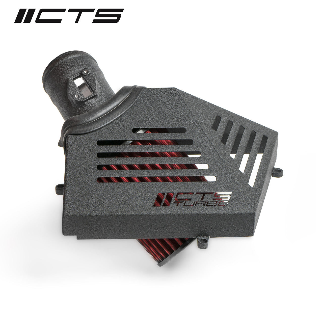 CTS Turbo MINI F54/F55/F56/F60 Cooper/S/JCW B38/B46/B48 Intake