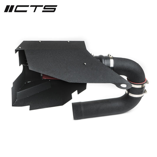 CTS Turbo N20/N26 BMW Intake System