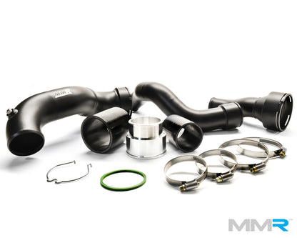 MMR Chargepipe Kit | MINI F5X | JCW