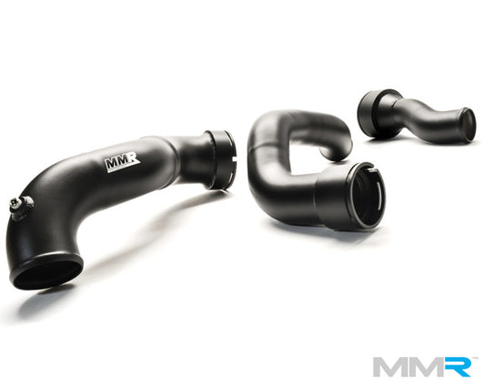 MMR Chargepipe Kit | MINI F5X | JCW