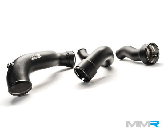 MMR Performance Charge Pipe Kit for MINI F56 B48 / B38
