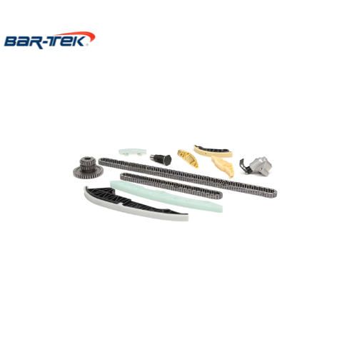 โซ่หน้าเครื่อง EA888 Gen.2 BAR-TEK®